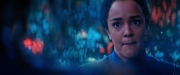 extant_StarTrekDiscovery_2x05-SaintsOfImperfection_01861.jpg