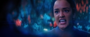 extant_StarTrekDiscovery_2x05-SaintsOfImperfection_01862.jpg