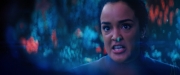 extant_StarTrekDiscovery_2x05-SaintsOfImperfection_01863.jpg