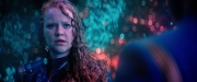 extant_StarTrekDiscovery_2x05-SaintsOfImperfection_01866.jpg