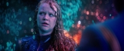 extant_StarTrekDiscovery_2x05-SaintsOfImperfection_01867.jpg