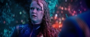 extant_StarTrekDiscovery_2x05-SaintsOfImperfection_01868.jpg