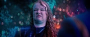 extant_StarTrekDiscovery_2x05-SaintsOfImperfection_01869.jpg