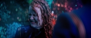 extant_StarTrekDiscovery_2x05-SaintsOfImperfection_01870.jpg