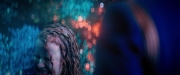 extant_StarTrekDiscovery_2x05-SaintsOfImperfection_01871.jpg