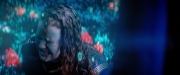 extant_StarTrekDiscovery_2x05-SaintsOfImperfection_01872.jpg