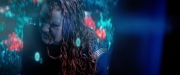 extant_StarTrekDiscovery_2x05-SaintsOfImperfection_01873.jpg