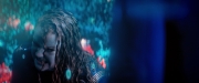 extant_StarTrekDiscovery_2x05-SaintsOfImperfection_01874.jpg