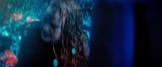 extant_StarTrekDiscovery_2x05-SaintsOfImperfection_01875.jpg