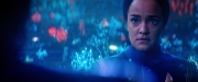 extant_StarTrekDiscovery_2x05-SaintsOfImperfection_01877.jpg