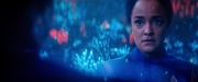 extant_StarTrekDiscovery_2x05-SaintsOfImperfection_01878.jpg