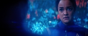 extant_StarTrekDiscovery_2x05-SaintsOfImperfection_01879.jpg