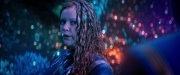 extant_StarTrekDiscovery_2x05-SaintsOfImperfection_01881.jpg