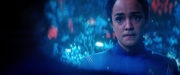 extant_StarTrekDiscovery_2x05-SaintsOfImperfection_01884.jpg