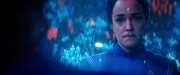 extant_StarTrekDiscovery_2x05-SaintsOfImperfection_01885.jpg