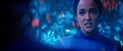 extant_StarTrekDiscovery_2x05-SaintsOfImperfection_01886.jpg