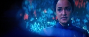 extant_StarTrekDiscovery_2x05-SaintsOfImperfection_01887.jpg