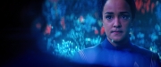 extant_StarTrekDiscovery_2x05-SaintsOfImperfection_01888.jpg
