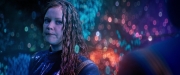 extant_StarTrekDiscovery_2x05-SaintsOfImperfection_01890.jpg