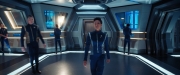 extant_StarTrekDiscovery_2x05-SaintsOfImperfection_01903.jpg
