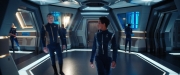 extant_StarTrekDiscovery_2x05-SaintsOfImperfection_01904.jpg