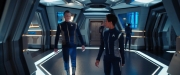 extant_StarTrekDiscovery_2x05-SaintsOfImperfection_01905.jpg