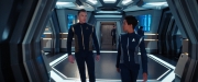 extant_StarTrekDiscovery_2x05-SaintsOfImperfection_01906.jpg