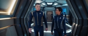 extant_StarTrekDiscovery_2x05-SaintsOfImperfection_01908.jpg
