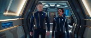 extant_StarTrekDiscovery_2x05-SaintsOfImperfection_01909.jpg
