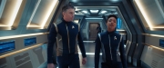 extant_StarTrekDiscovery_2x05-SaintsOfImperfection_01910.jpg