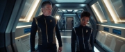 extant_StarTrekDiscovery_2x05-SaintsOfImperfection_01912.jpg