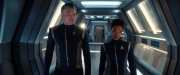 extant_StarTrekDiscovery_2x05-SaintsOfImperfection_01913.jpg