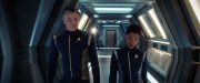 extant_StarTrekDiscovery_2x05-SaintsOfImperfection_01914.jpg