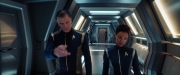 extant_StarTrekDiscovery_2x05-SaintsOfImperfection_01915.jpg