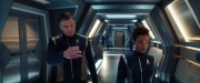 Filename=extant_StarTrekDiscovery_2x05-SaintsOfImperfection_01916.jpg
Filesize=172KiB
Dimensions=1920x800
Date added=Dec 08, 2019 extant_StarTrekDiscovery_2x05-SaintsOfImperfection_01916.jpg