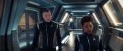 Filename=extant_StarTrekDiscovery_2x05-SaintsOfImperfection_01917.jpg
Filesize=166KiB
Dimensions=1920x800
Date added=Dec 08, 2019 extant_StarTrekDiscovery_2x05-SaintsOfImperfection_01917.jpg