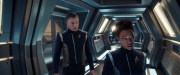 extant_StarTrekDiscovery_2x05-SaintsOfImperfection_01918.jpg
