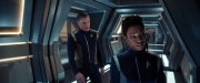 extant_StarTrekDiscovery_2x05-SaintsOfImperfection_01919.jpg