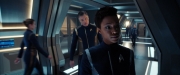 extant_StarTrekDiscovery_2x05-SaintsOfImperfection_01920.jpg