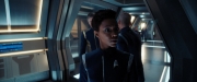 extant_StarTrekDiscovery_2x05-SaintsOfImperfection_01923.jpg