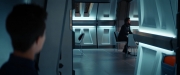 extant_StarTrekDiscovery_2x05-SaintsOfImperfection_01924.jpg