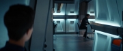 Filename=extant_StarTrekDiscovery_2x05-SaintsOfImperfection_01925.jpg
Filesize=91KiB
Dimensions=1920x800
Date added=Dec 08, 2019 extant_StarTrekDiscovery_2x05-SaintsOfImperfection_01925.jpg