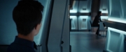 extant_StarTrekDiscovery_2x05-SaintsOfImperfection_01927.jpg