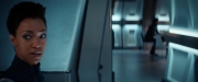 extant_StarTrekDiscovery_2x05-SaintsOfImperfection_01928.jpg