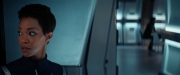 extant_StarTrekDiscovery_2x05-SaintsOfImperfection_01929.jpg