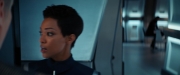 extant_StarTrekDiscovery_2x05-SaintsOfImperfection_01931.jpg