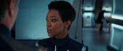 extant_StarTrekDiscovery_2x05-SaintsOfImperfection_01932.jpg