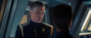 extant_StarTrekDiscovery_2x05-SaintsOfImperfection_01934.jpg