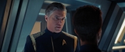 extant_StarTrekDiscovery_2x05-SaintsOfImperfection_01935.jpg