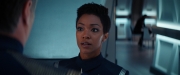 extant_StarTrekDiscovery_2x05-SaintsOfImperfection_01937.jpg